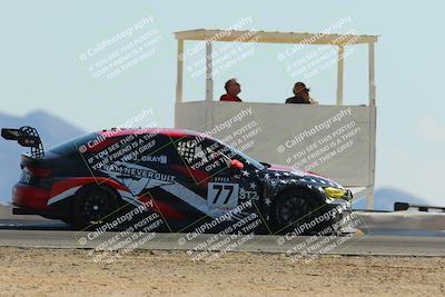 media/Feb-19-2023-Nasa (Sun) [[3f7828b844]]/Race Group C/Qualifying Race Set 2/